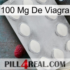 100Mg Viagra Pill 16